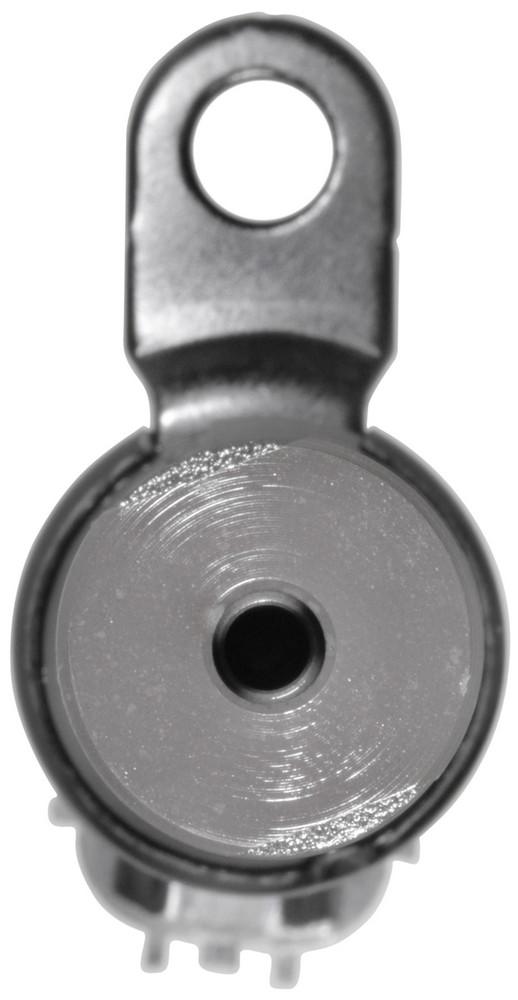 BFPZ-VV0097
