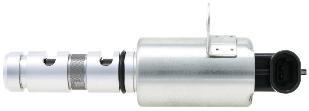 BFPZ-VV0098