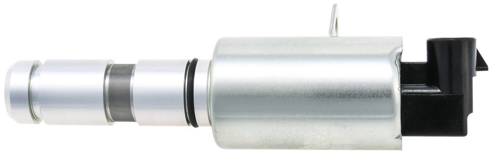 BFPZ-VV0098