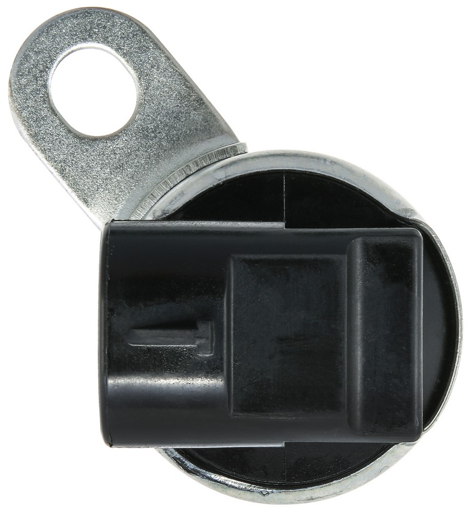 BFPZ-VV0098