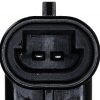 BFPZ-VV0098