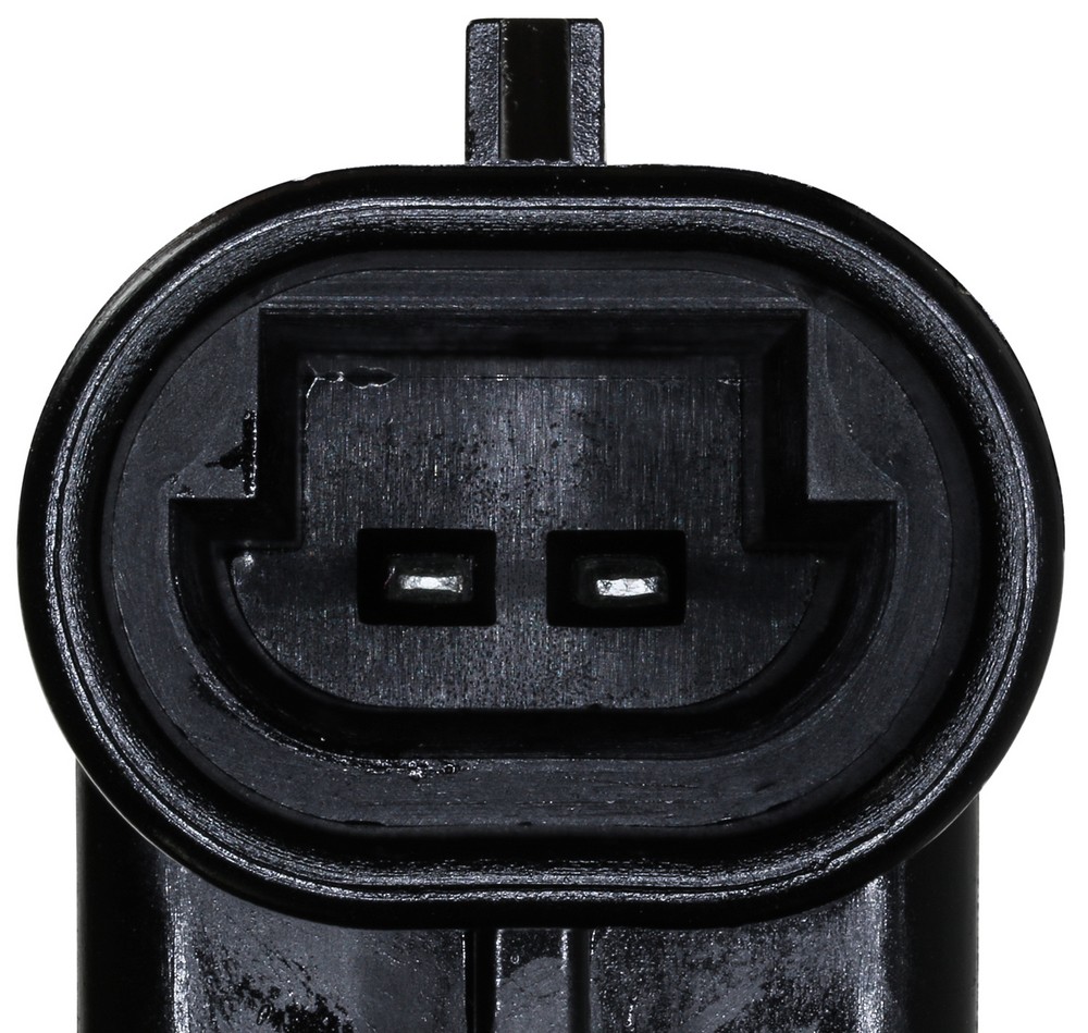 BFPZ-VV0098