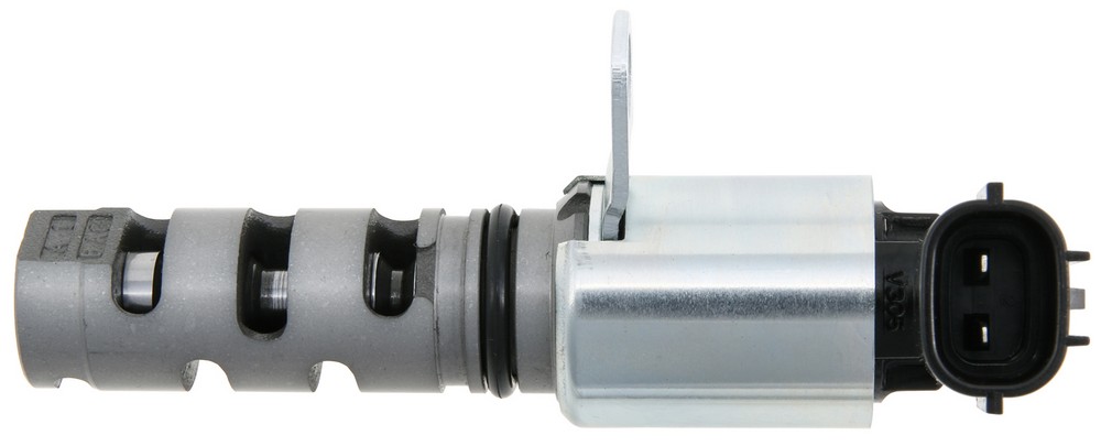 BFPZ-VV0099