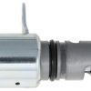 BFPZ-VV0099