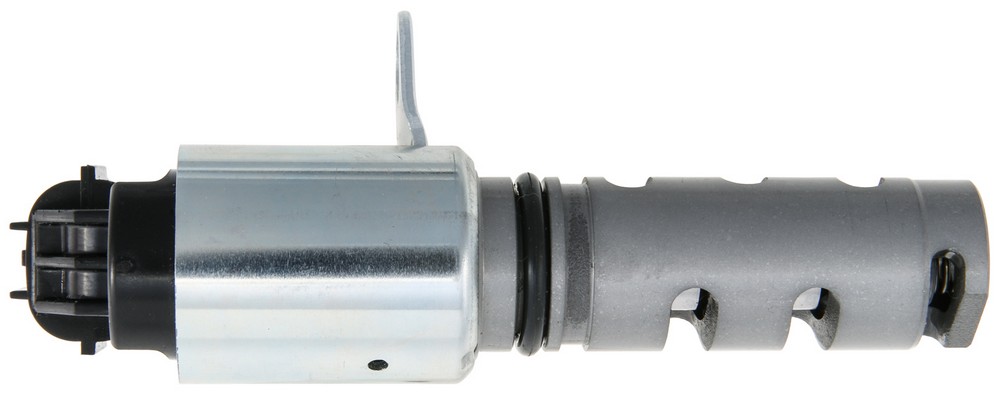 BFPZ-VV0099