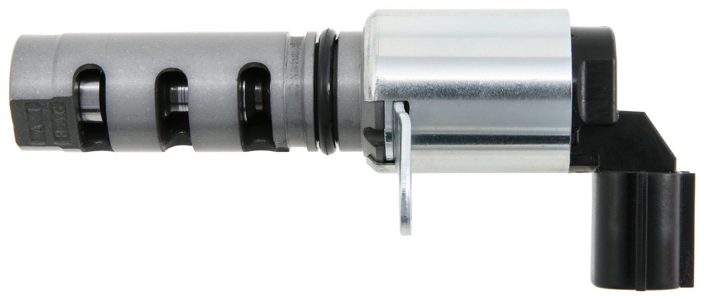 BFPZ-VV0099
