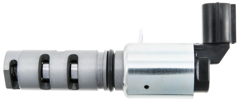 BFPZ-VV0099