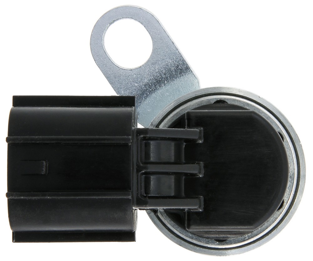 BFPZ-VV0099
