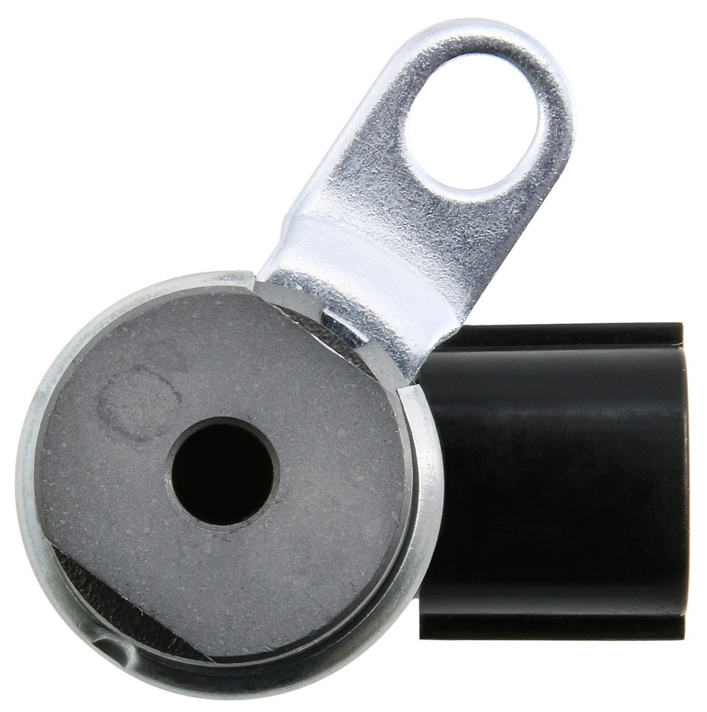 BFPZ-VV0099