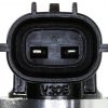BFPZ-VV0099