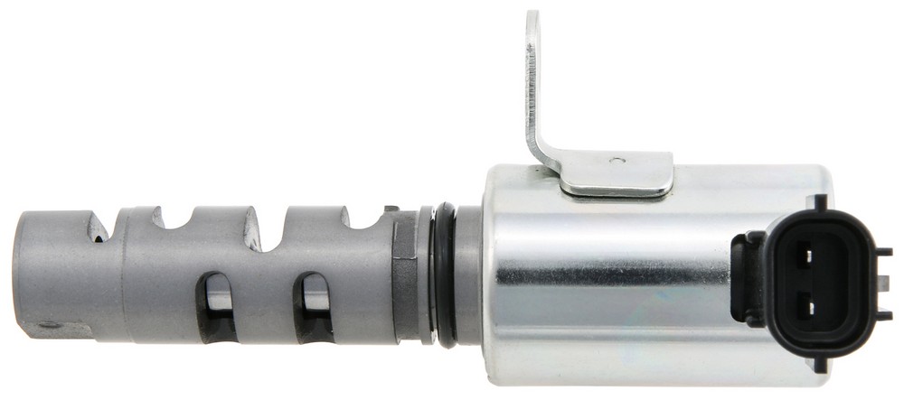 BFPZ-VV0100