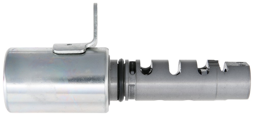 BFPZ-VV0100