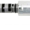 BFPZ-VV0100