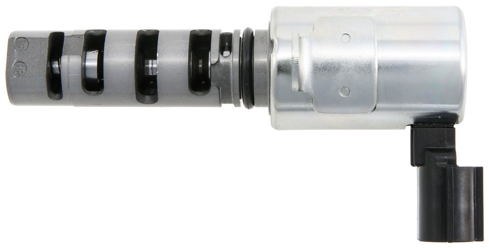 BFPZ-VV0100