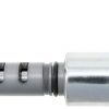 BFPZ-VV0100