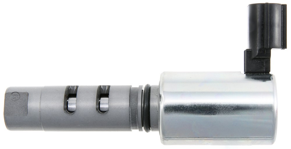 BFPZ-VV0100