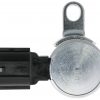 BFPZ-VV0100
