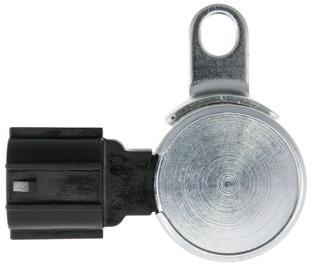 BFPZ-VV0100
