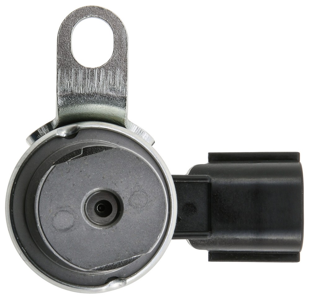 BFPZ-VV0100