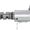 BFPZ-VV0101