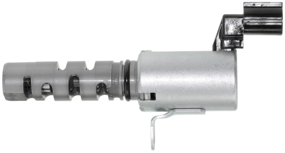 BFPZ-VV0101
