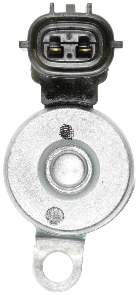 BFPZ-VV0101