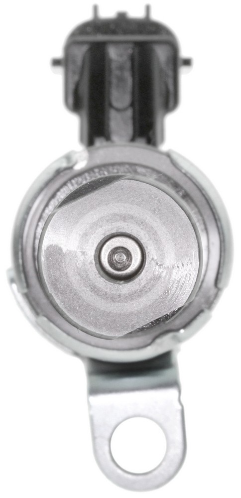 BFPZ-VV0101