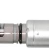 BFPZ-VV0102