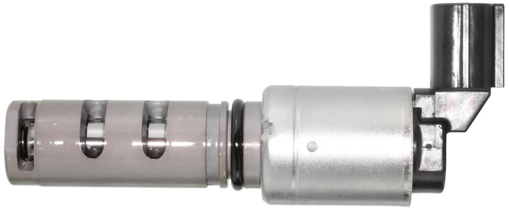 BFPZ-VV0102