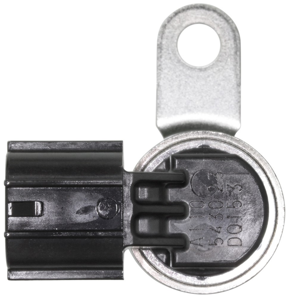 BFPZ-VV0102