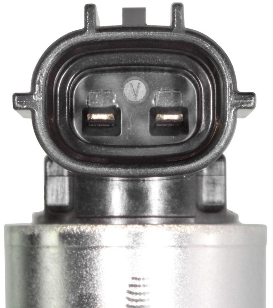 BFPZ-VV0102