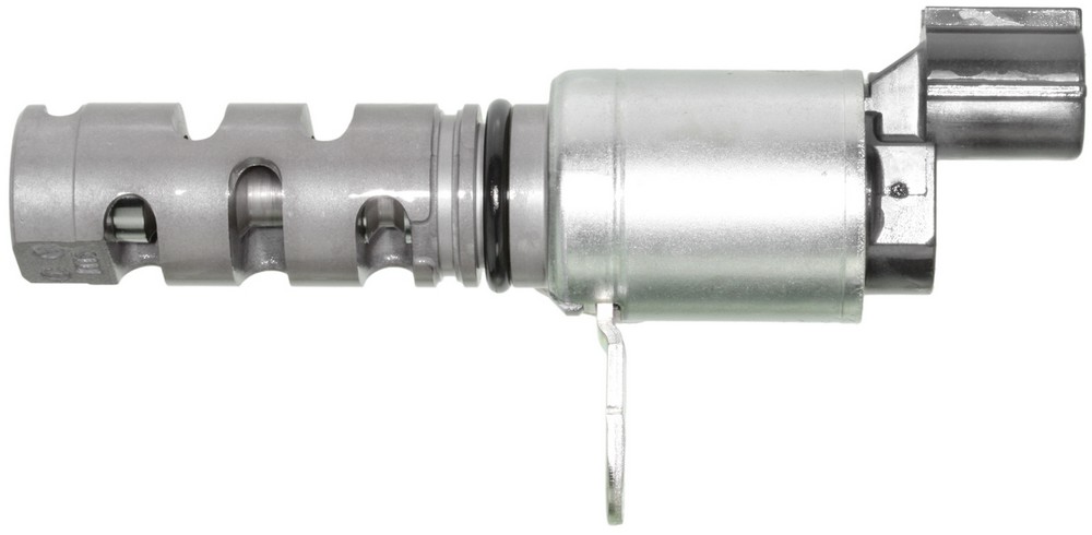 BFPZ-VV0103