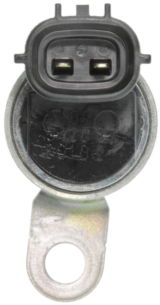 BFPZ-VV0103