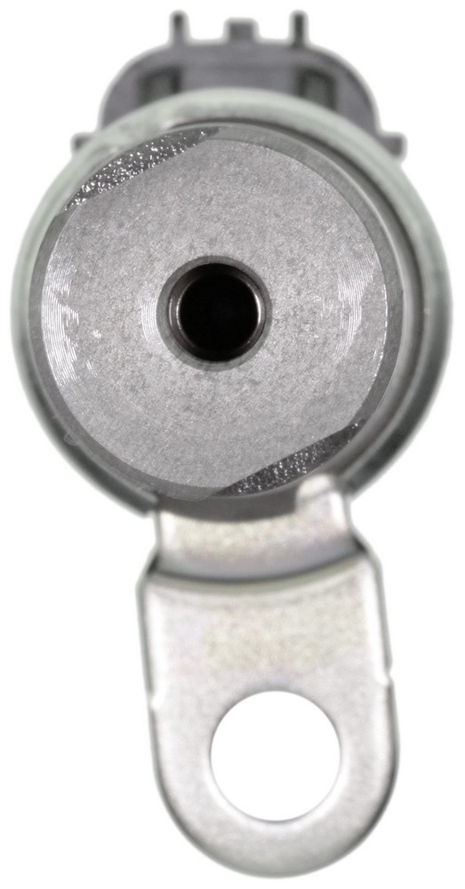BFPZ-VV0103