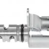 BFPZ-VV0104