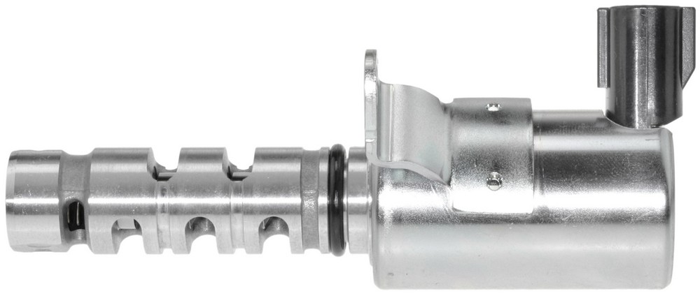 BFPZ-VV0104