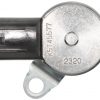 BFPZ-VV0104