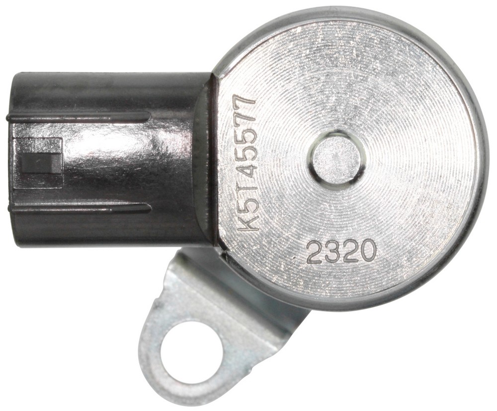 BFPZ-VV0104