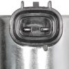 BFPZ-VV0104