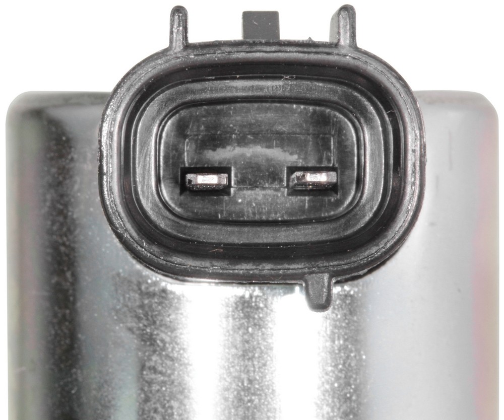 BFPZ-VV0104