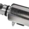 BFPZ-VV0105