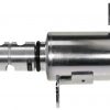 BFPZ-VV0105