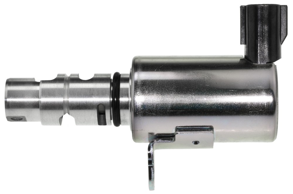 BFPZ-VV0105