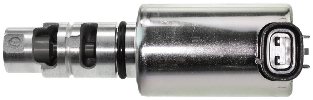 BFPZ-VV0105