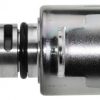 BFPZ-VV0105