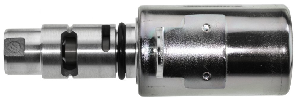 BFPZ-VV0105