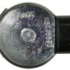 BFPZ-VV0105