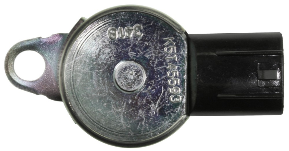 BFPZ-VV0105