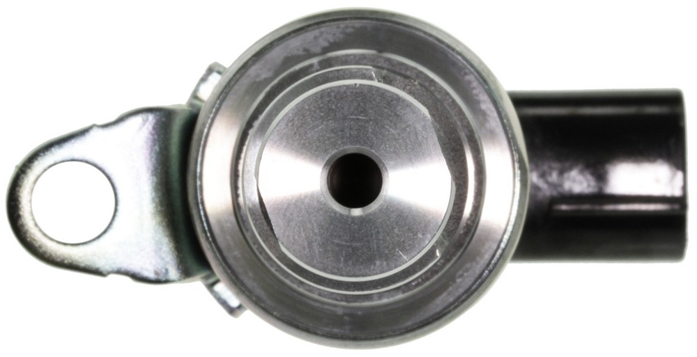 BFPZ-VV0105