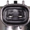 BFPZ-VV0105